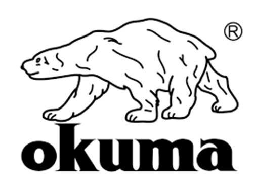 Okuma