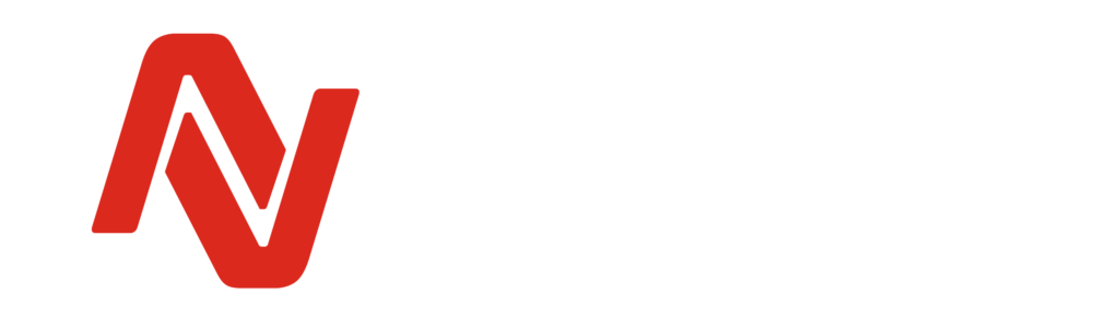 Nytro