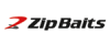 ZipBaits