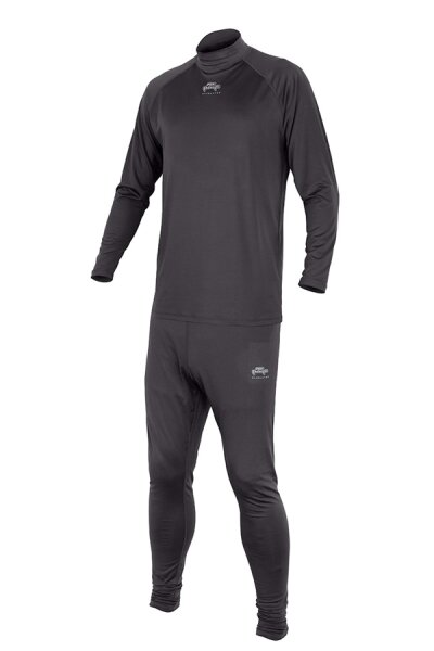 Fox Rage Base Layer Set Gr.S