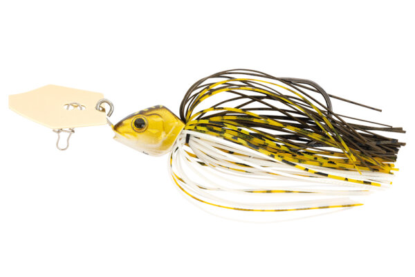 Fox Rage Bladed Jig 12g Pike