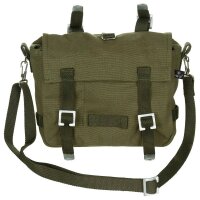 MFH Kampftasche klein olive