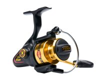 Penn Slammer Classic Reel 360