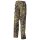 MFH US Kampfhose BDU flecktarn Gr.M