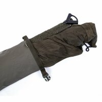 Sonik Bank-Tek Net Stink Bag Sleeve