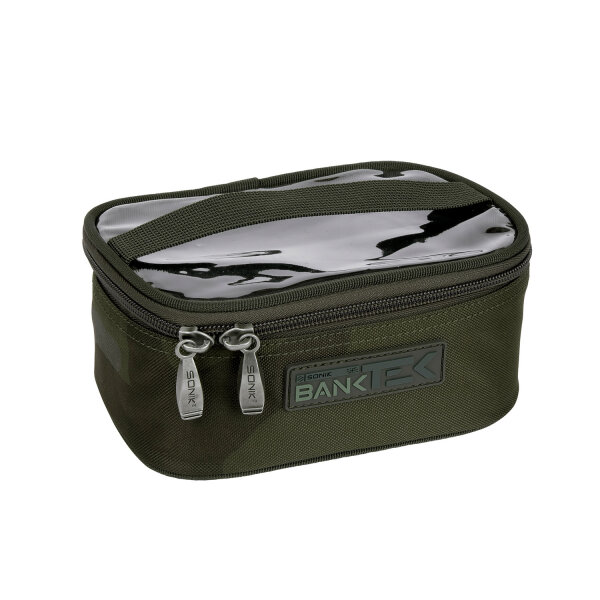 Sonik Bank-Tek Accessory Pouch medium