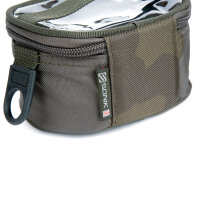 Sonik Bank-Tek Accessory Pouch medium