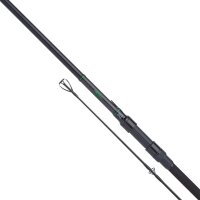 Sonik Herox Rod 12" 3,65m 3,25lb