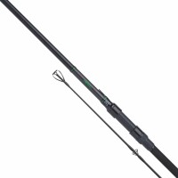 Sonik Herox Rood 12" 3,65m 3,25lb