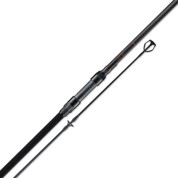 Sonik SK-47 Rod 12" 3,65m 3,25lb