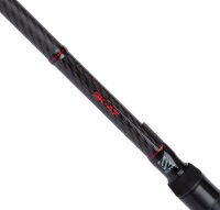 Sonik SK-47 Rod 12" 3,65m 3,25lb