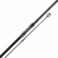 Sonik SK-47 Rood 12" 3,65m 3,25lb