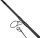 Sonik SK-47 Rod 12" 3,65m 3,25lb