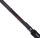 Sonik SK-47 Rod 12" 3,65m 3,25lb