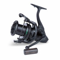 Sonik Herox Reel 8000