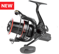 Sonik SK-47 Reel Carbon 7000