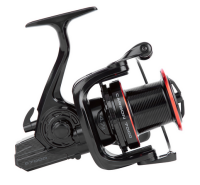 Sonik SK-47 Reel Carbon 7000