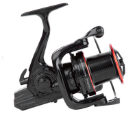 Sonik SK-47 Reel Carbon 7000