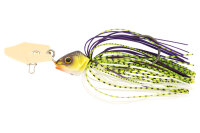 Fox Rage Bladed Jig 12g Table Rock