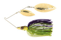 Fox Rage Spinnerbait 28g Table Rock