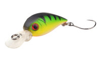 Trout Master Wobbla Firetiger