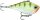 Rapala Rippin Rap RPR05 YP