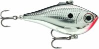 Rapala Rippin Rap RPR07 CH