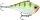 Rapala Rippin Rap RPR07 YP