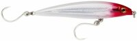 Rapala X-Rap LG Cast Shallow SXRLS12 RH