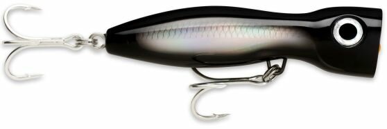 Rapala X-Rap Magnum Explode XRMAGXP130 CON