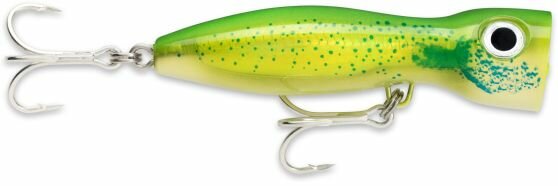 Rapala X-Rap Magnum Explode XRMAGXP130 D