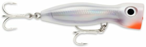 Rapala X-Rap Magnum Explode XRMAGXP130 GGH