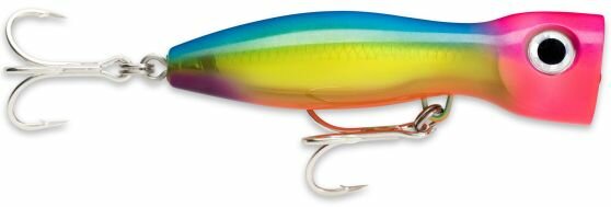 Rapala X-Rap Magnum Explode XRMAGXP130 PSYP