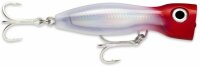 Rapala X-Rap Magnum Explode XRMAGXP130 RH