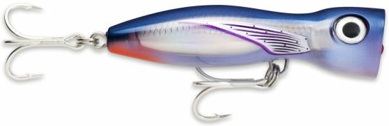 Rapala X-Rap Magnum Explode XRMAGXP130 FFU