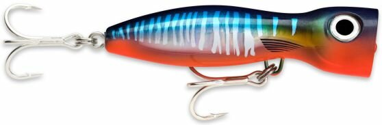 Rapala X-Rap Magnum Explode XRMAGXP170 HWHU