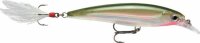 Rapala X-Rap XR08 OG