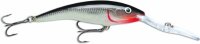 Rapala Deep Tail Dancer TDD11 S