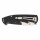 Puma TEC Einhandmesser Stahl 420 G-10 Clip