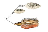 Fox Rage Spinnerbait 14g AYU