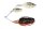 Fox Rage Spinnerbait 14g Magma