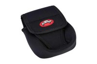 Fox Rage Neopren Spin Reel Pouch medium