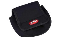 Fox Rage Neopren Spin Reel Pouch large