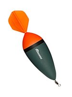 Fox Rage Predator HD Dart Swivel 15g