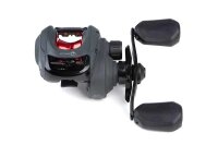 Fox Rage Warrior Baitcaster Reel