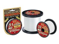 WFT NEW 32KG Strong Trans 300m