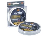 WFT Penzill Fluorocarbon Smooth 200m 0,20