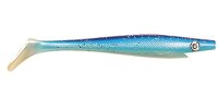 Strike Pro Pig Shad SP-172B 26cm 134g 122