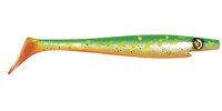 Strike Pro Pig Shad 172A 23cm 90g C450