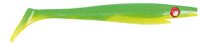 Strike Pro Pig Shad 172C 20cm 50g 102